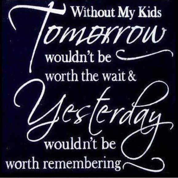 mrs_mommy_rey